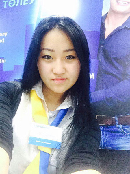 @izh@n ..............