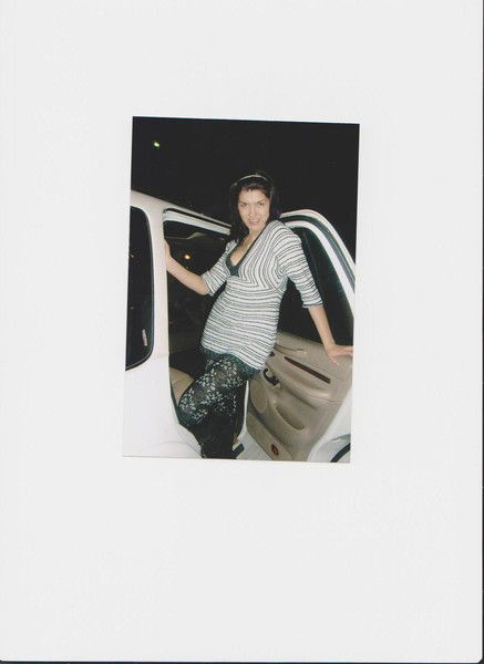 Самая Самая