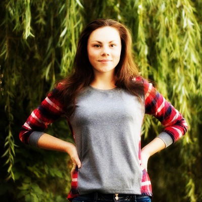 Руська Ковалевич