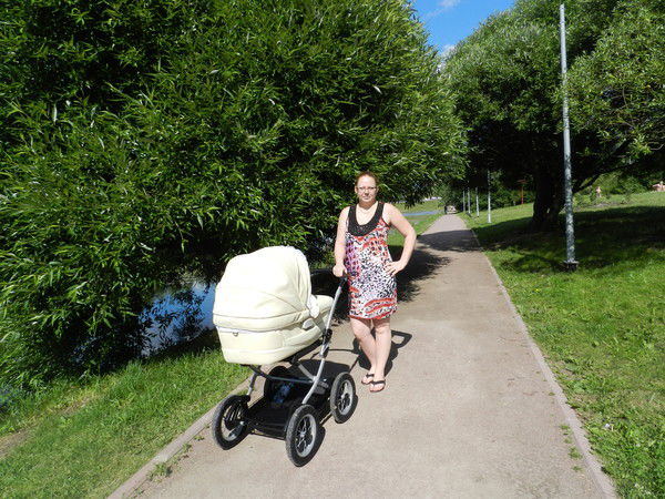 Яна Соловьева