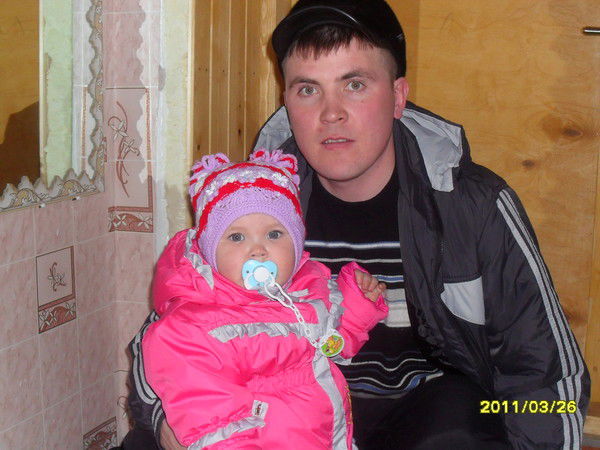 Александр Шумайлов