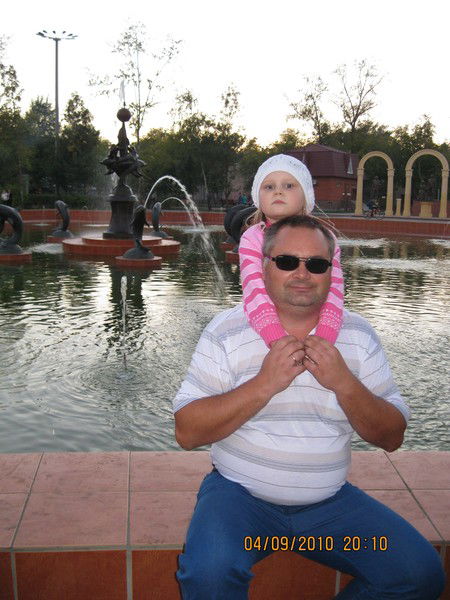 Алексей Пилипенко