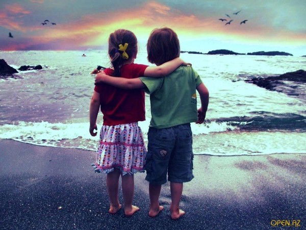 Булбул Шайздан