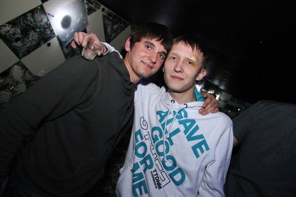 Станислав Колодкин