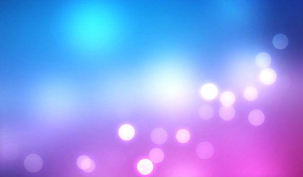 Александра Пирумова