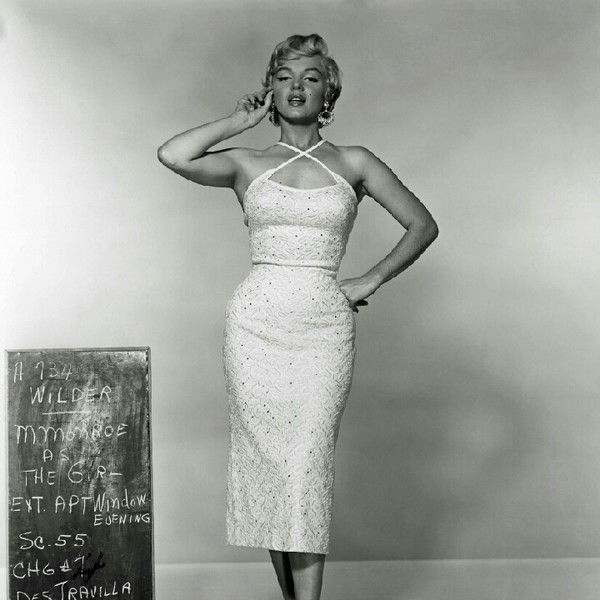 Татьяна Ломонос