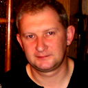 Анатолий Чернышев
