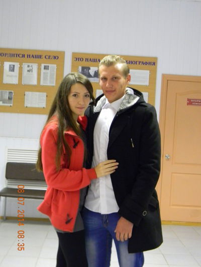 Александр Азаров