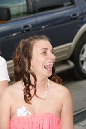 Марина Гусева