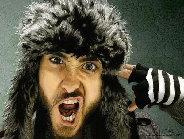 Виктор Роткив