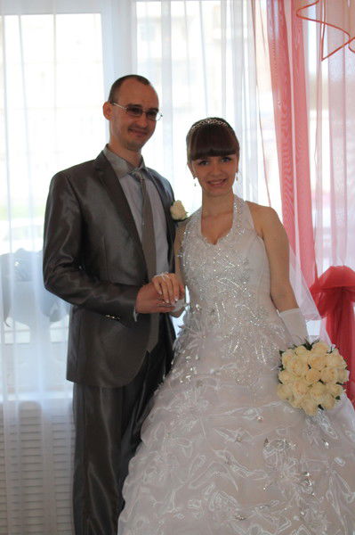 Надежда Кощеева