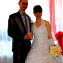 Надежда Кощеева