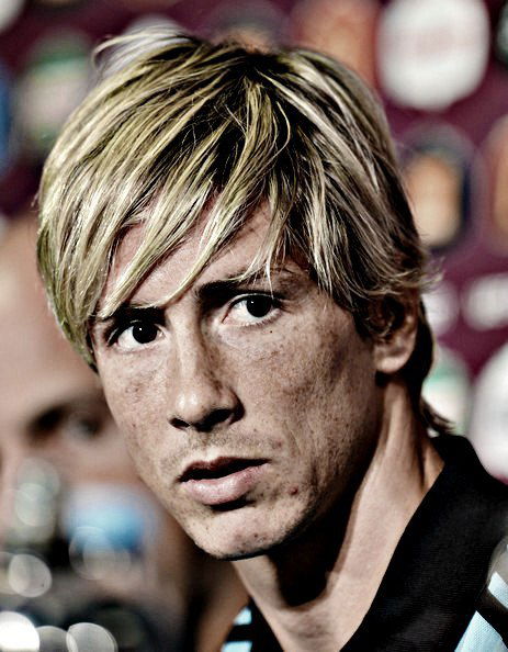 Даниил Рыбаков