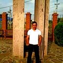 Ararat Aragelyan