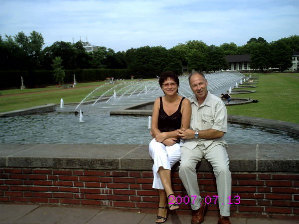 Софья Мироносицкая