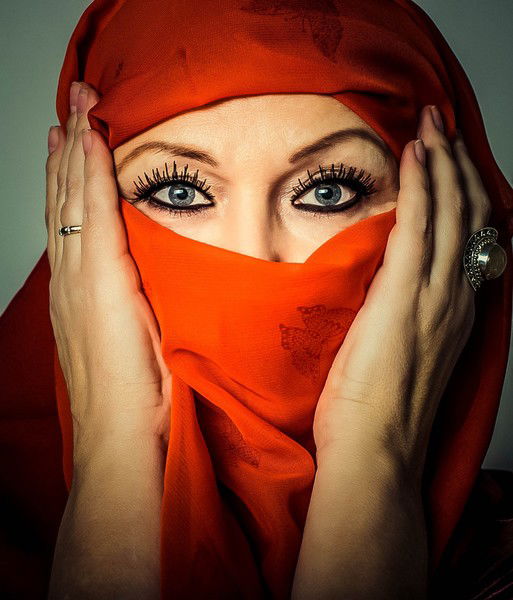 Татьяна Шичева