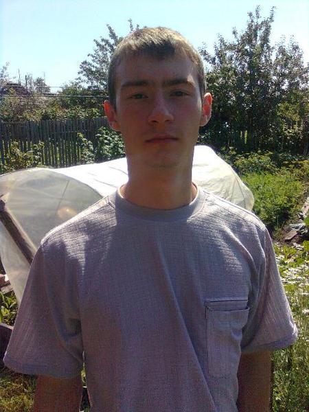 Ильнур Раупов