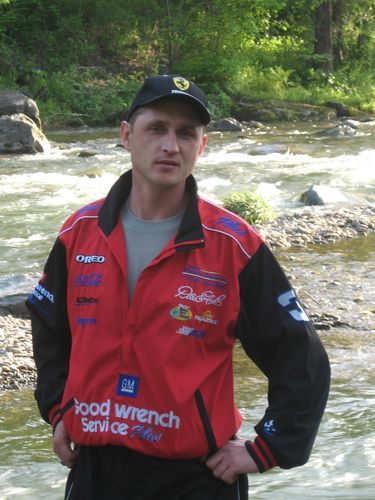 Неизвестно Неизвестно