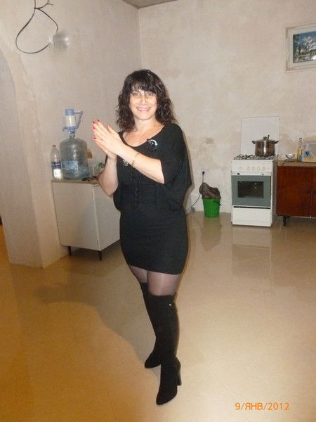 София Топчиева