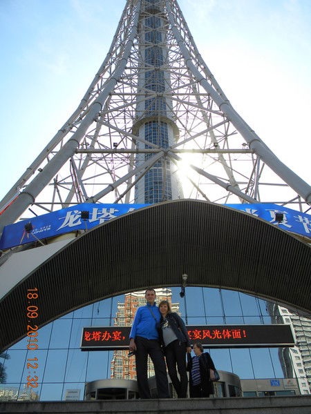 Алексей Позняков