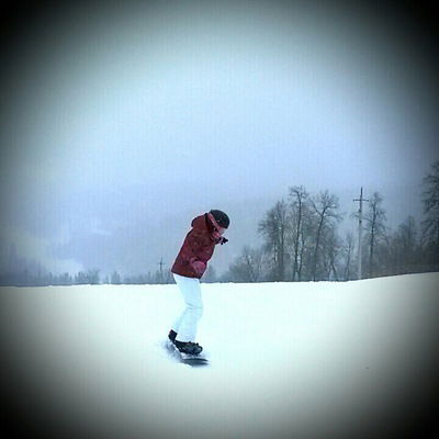 Анастасия Данилина