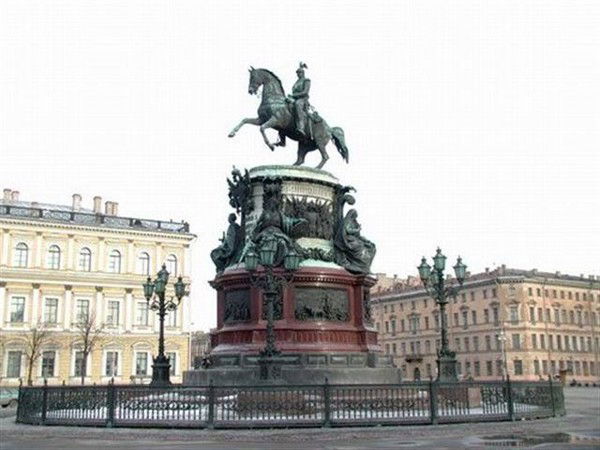 Алесандр Кудинов