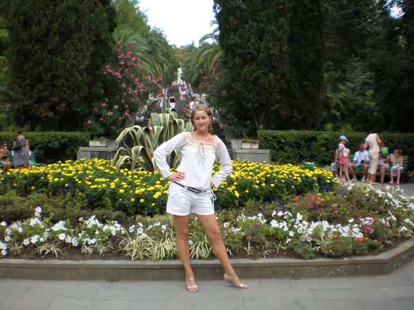 Ирина Шуплецова