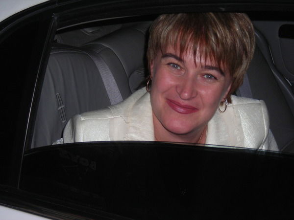 Наталья Кобан