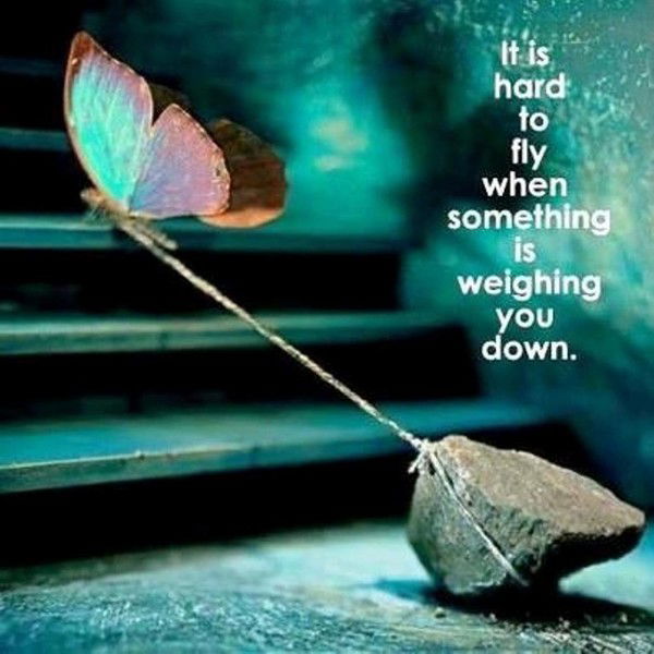 Kauhar ..............