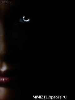 _Рыженькая_ _Рыженькая_