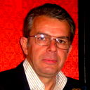 Сергей Саркисов
