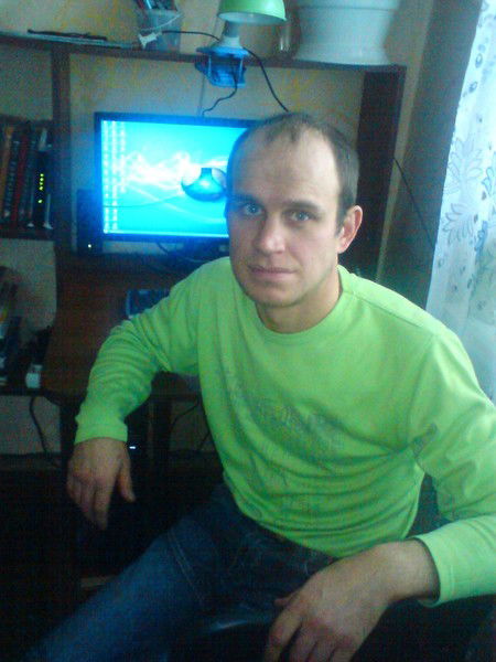 Роман Бессонов