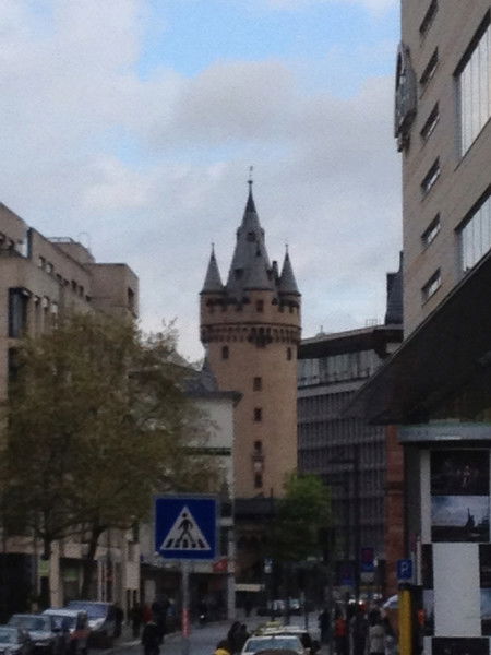 Виталий Железниченко