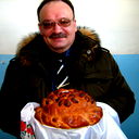 Валерий Егоркин