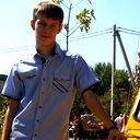 Игорёк Фидченко