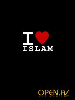 Ибрай Токонов