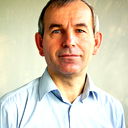 Михаил Билека
