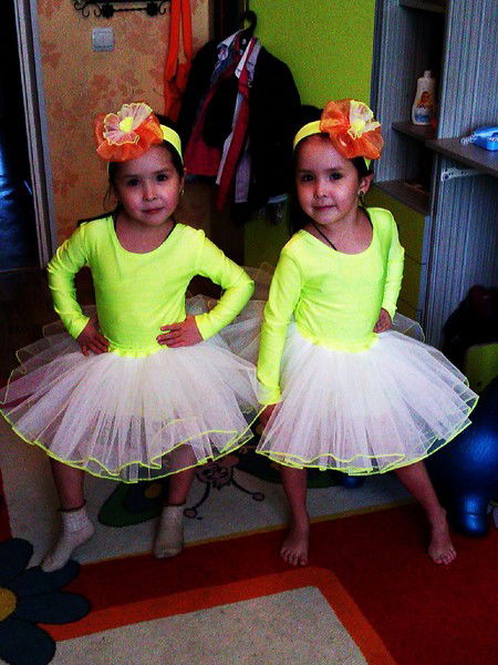 Айгуль Биржанова