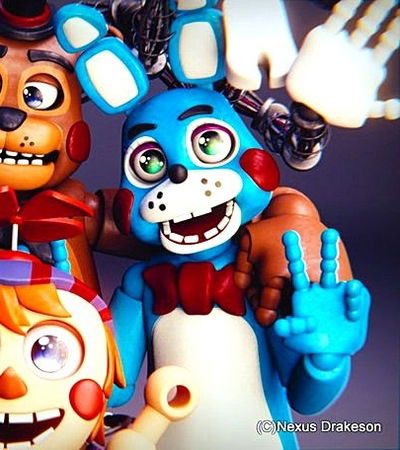 Макс Дульзон