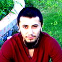 Saidjan ))