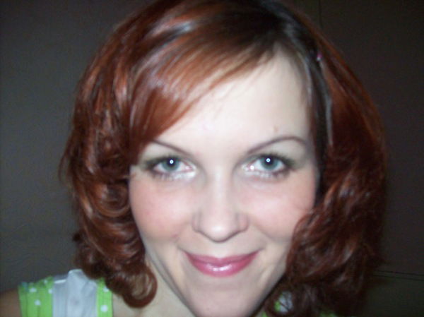 Ирина Казакова