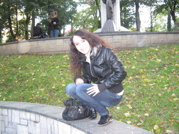 Андріїв Лапочка