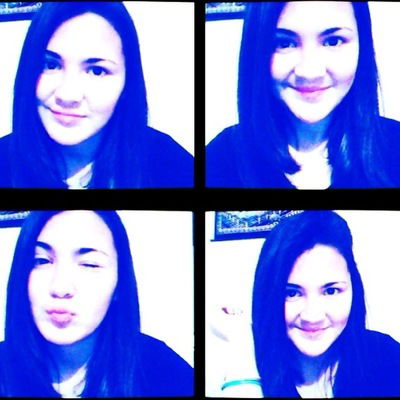 Вилена Рыбчак