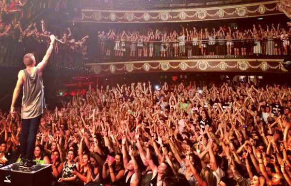 Владимир Колупаев