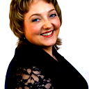 Светлана Смирнова