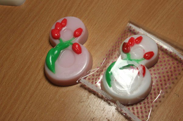 Николай Коньков