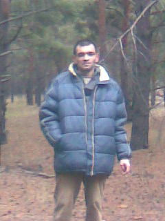 Александр Валах