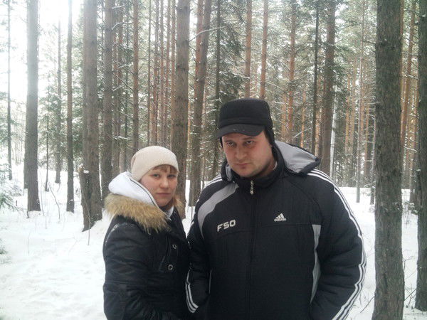 Cthutq Кузнецов