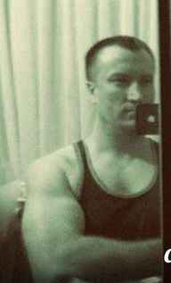 Василий Захаров