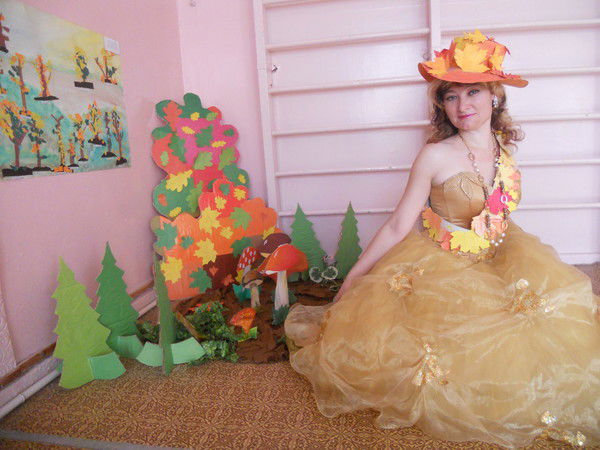 Людмила Платонова